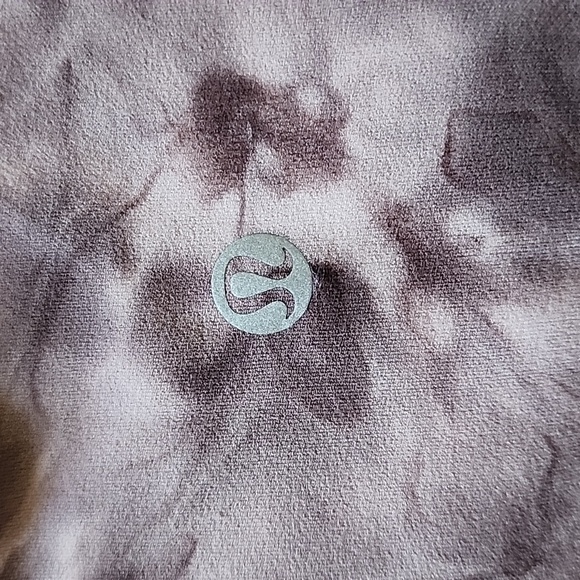 Lululemon Align Jogger NWT and Align T-Shirt EUC *Set - Picture 9 of 9